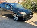 Toyota Prius 2011 года за 2 980 000 тг. в Уральск – фото 40