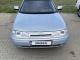 ВАЗ (Lada) 2112 2005 года за 1 300 000 тг. в Астана