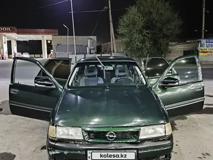 Opel Vectra 1994 года за 800 000 тг. в Шымкент