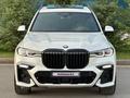 BMW X7 2019 года за 33 000 000 тг. в Караганда – фото 3