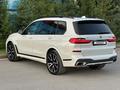 BMW X7 2019 года за 33 000 000 тг. в Караганда – фото 9