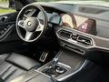BMW X7 2019 года за 33 000 000 тг. в Караганда – фото 12