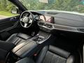 BMW X7 2019 года за 33 000 000 тг. в Караганда – фото 11