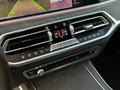 BMW X7 2019 года за 33 000 000 тг. в Караганда – фото 14