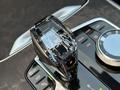 BMW X7 2019 года за 33 000 000 тг. в Караганда – фото 16