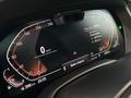 BMW X7 2019 года за 33 000 000 тг. в Караганда – фото 17