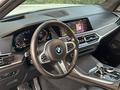 BMW X7 2019 года за 33 000 000 тг. в Караганда – фото 19