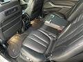BMW X7 2019 года за 33 000 000 тг. в Караганда – фото 22