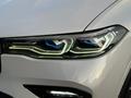 BMW X7 2019 года за 33 000 000 тг. в Караганда – фото 24