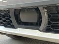 BMW X7 2019 года за 33 000 000 тг. в Караганда – фото 26