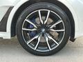 BMW X7 2019 года за 33 000 000 тг. в Караганда – фото 27