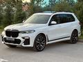 BMW X7 2019 года за 33 000 000 тг. в Караганда