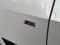 BMW X7 2019 года за 33 000 000 тг. в Караганда – фото 31