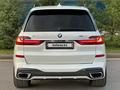 BMW X7 2019 года за 33 000 000 тг. в Караганда – фото 8