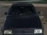 Volkswagen Jetta 1991 годаүшін900 000 тг. в Шу