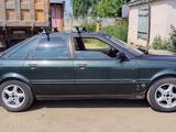 Audi 80 1992 года за 1 100 000 тг. в Костанай – фото 5