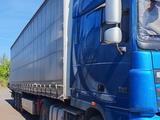 DAF  XF 105 2013 года за 22 000 000 тг. в Рудный – фото 3