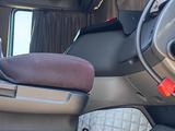 DAF  XF 105 2013 года за 22 000 000 тг. в Рудный – фото 4