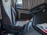 DAF  XF 105 2013 года за 22 000 000 тг. в Рудный – фото 5