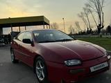 Mazda 323 1995 года за 1 200 000 тг. в Алматы