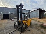 CAT 2024 годаүшін5 500 000 тг. в Алматы