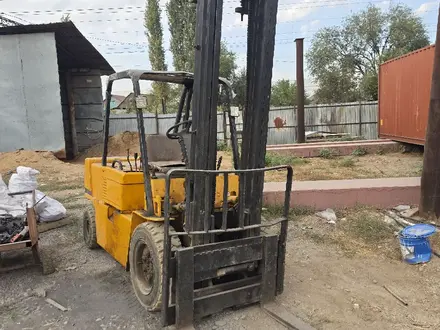 CAT 2024 года за 5 500 000 тг. в Алматы – фото 2