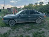 Audi 80 1987 годаfor250 000 тг. в Астана – фото 4