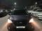 Subaru Outback 2016 года за 8 700 000 тг. в Алматы