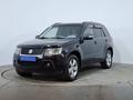 Suzuki Grand Vitara 2011 годаүшін5 190 000 тг. в Астана