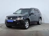 Suzuki Grand Vitara 2011 года за 5 190 000 тг. в Астана