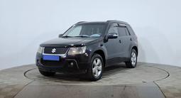 Suzuki Grand Vitara 2011 года за 5 190 000 тг. в Астана