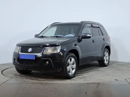 Suzuki Grand Vitara 2011 года за 5 190 000 тг. в Астана