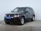 Suzuki Grand Vitara 2011 года за 5 190 000 тг. в Астана