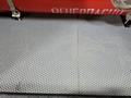 Suzuki Grand Vitara 2011 годаүшін5 190 000 тг. в Астана – фото 10