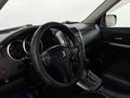 Suzuki Grand Vitara 2011 годаүшін5 190 000 тг. в Астана – фото 11