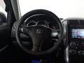 Suzuki Grand Vitara 2011 годаүшін5 190 000 тг. в Астана – фото 12