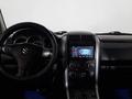 Suzuki Grand Vitara 2011 годаүшін5 190 000 тг. в Астана – фото 13