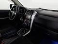 Suzuki Grand Vitara 2011 годаүшін5 190 000 тг. в Астана – фото 14