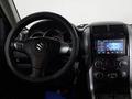 Suzuki Grand Vitara 2011 годаүшін5 190 000 тг. в Астана – фото 16