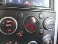 Suzuki Grand Vitara 2011 годаүшін5 190 000 тг. в Астана – фото 18