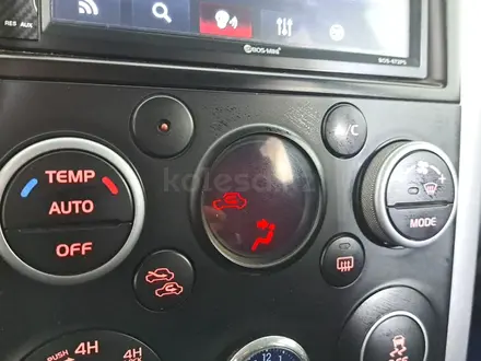 Suzuki Grand Vitara 2011 года за 5 190 000 тг. в Астана – фото 18