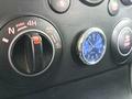 Suzuki Grand Vitara 2011 годаүшін5 190 000 тг. в Астана – фото 19