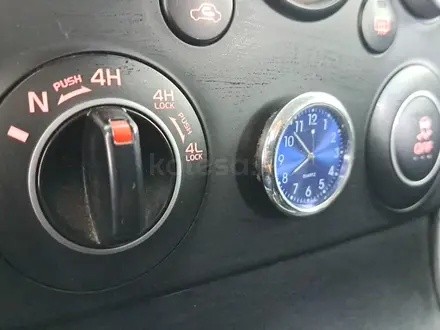 Suzuki Grand Vitara 2011 года за 5 190 000 тг. в Астана – фото 19