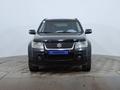 Suzuki Grand Vitara 2011 годаүшін5 190 000 тг. в Астана – фото 2