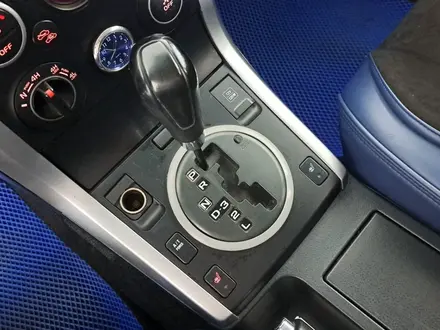 Suzuki Grand Vitara 2011 года за 5 190 000 тг. в Астана – фото 20
