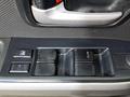 Suzuki Grand Vitara 2011 годаүшін5 190 000 тг. в Астана – фото 21