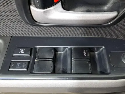 Suzuki Grand Vitara 2011 года за 5 190 000 тг. в Астана – фото 21