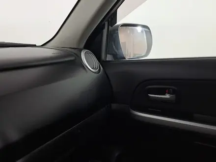 Suzuki Grand Vitara 2011 года за 5 190 000 тг. в Астана – фото 23