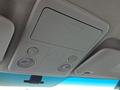 Suzuki Grand Vitara 2011 годаүшін5 190 000 тг. в Астана – фото 24