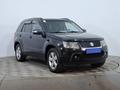 Suzuki Grand Vitara 2011 годаүшін5 190 000 тг. в Астана – фото 3